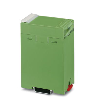 Phoenix Contact EG 45-A/ABS GY Корпус для электроники