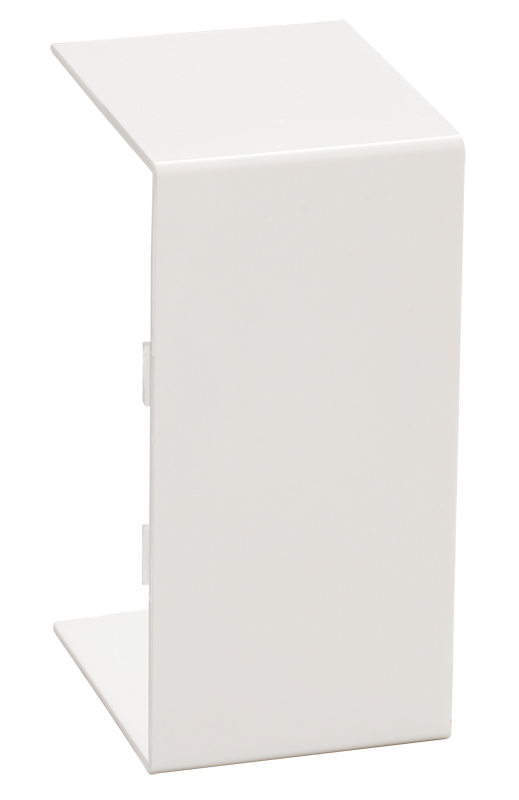 IEK ELECOR Соединитель КМС 40х40 (4шт/компл)