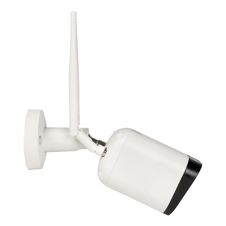 EKF PROxima Умная уличная камера Connect IP65 Wi-Fi