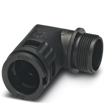Phoenix Contact Резьбовые элементы WP-GA HF IP66 M3