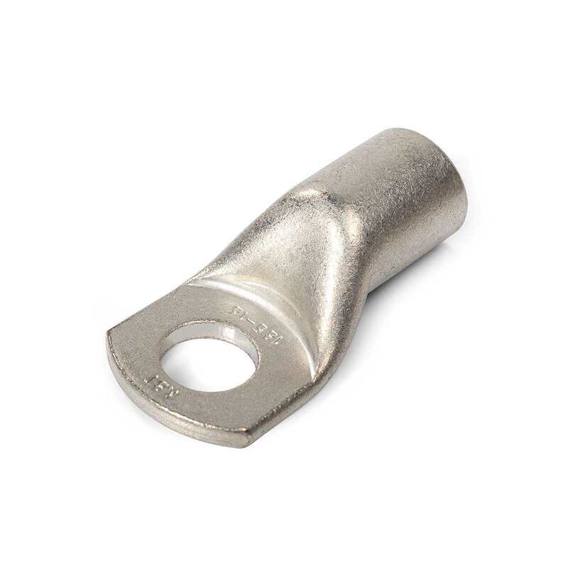 КВТ Наконечник ТМЛ-Р 120-12