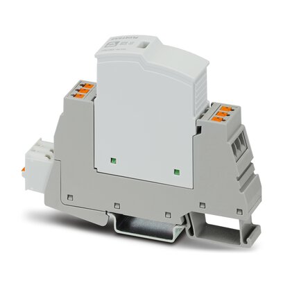 Phoenix Contact PLT-SEC-T3-60-FM-PT Устройство защиты от перенапряжений, тип 3