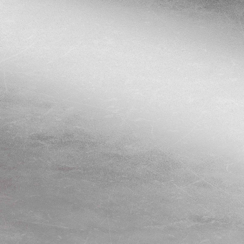 Ответвитель для лотка Т-образ. горизонт. DPT 100х100 в комплекте с крепеж. эл. DKC 36161K