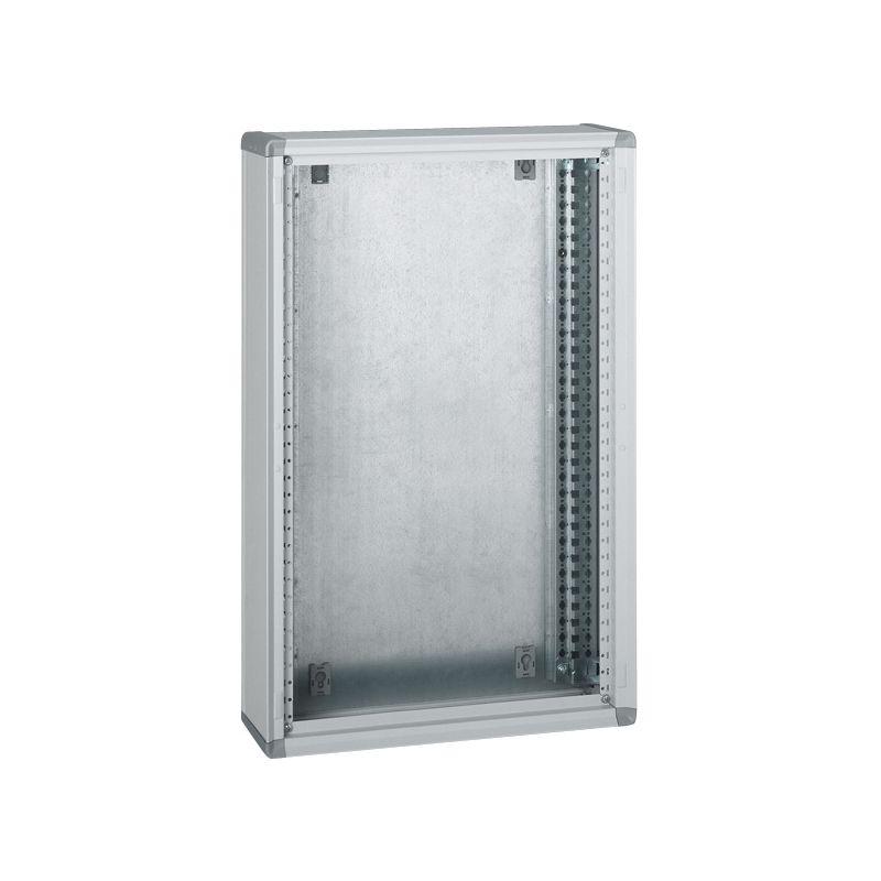 Шкаф Legrand XL3 400 (750х575х208) 020104