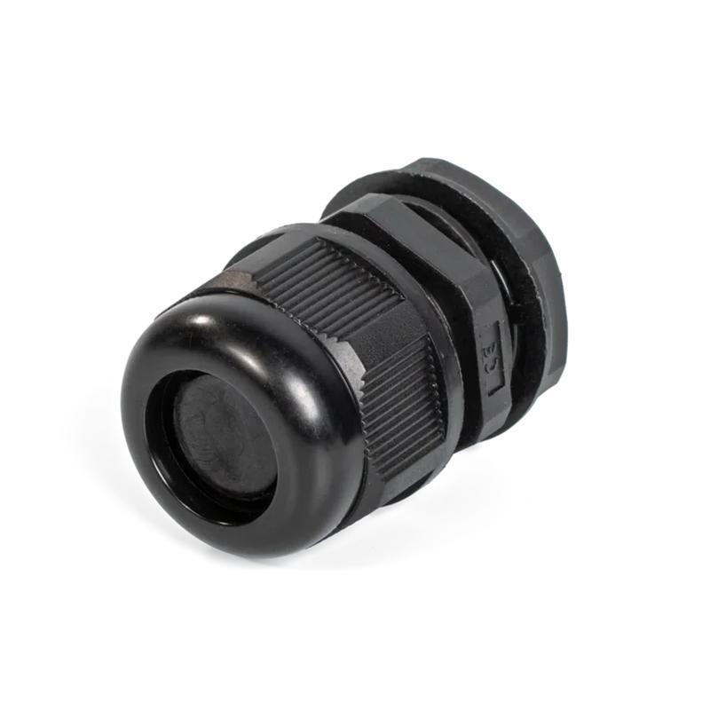 Кабельный ввод MG-25 (Fortisflex)