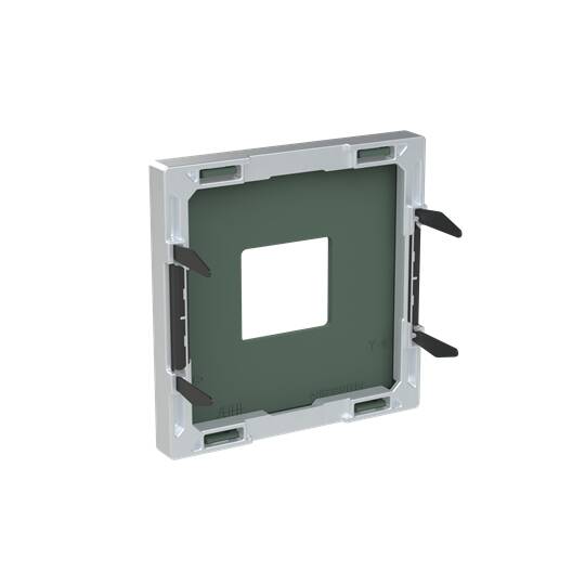 ABB SKY Комодоро Накладка для механизмов зарядного устройства USB, арт.8185