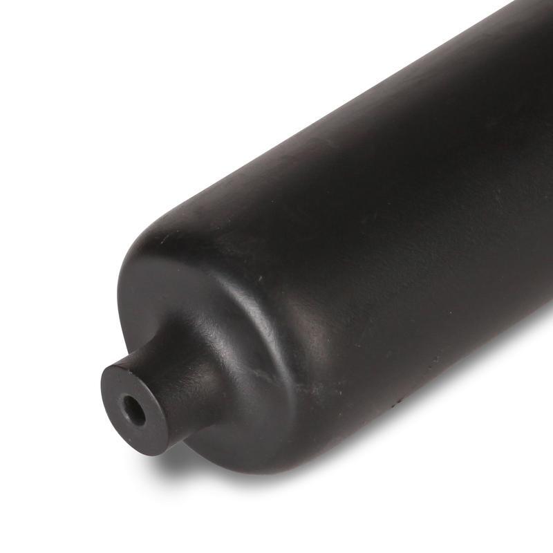 КВТ Трубка НТТК-55/16 (1.22м)