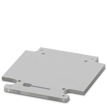 Phoenix Contact HCS-T MINI DISPLAY PLATE Крепежная пластина