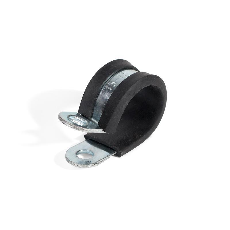 Fortisflex Скоба металлическая СМР 30/15 (Fortisfleх)