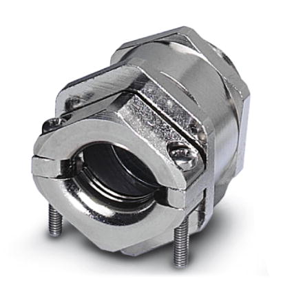 Phoenix Contact Кабельный ввод HC-M-KV-Z-M40