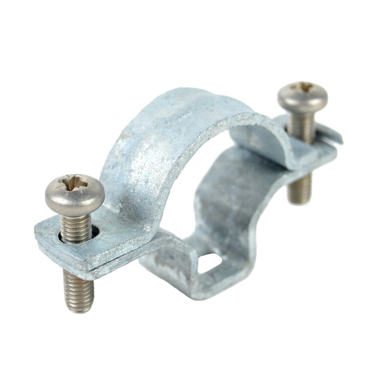 Kopos Xомут "OMEGA" 5225 ZN (F)
