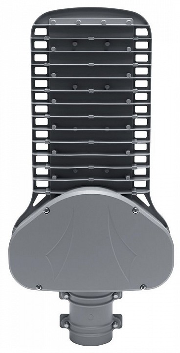 Консольный светильник Feron SP3050 41269